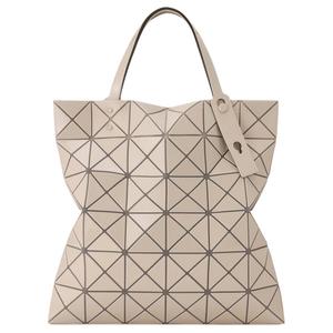 ISSEY MIYAKE ПВХ хозяйственная сумка