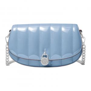 MICHAEL KORS Сумка через плечо из искусственной кожи