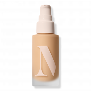 Тональный крем Lightform Extended Hydration Foundation Morphe, Medium 13N (medium tan with neutral undertones)