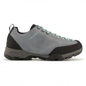 Женские кроссовки Mojito Trail GTX Wide - мультиспортивные Scarpa, мультиколор