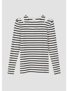 Футболка в цвете 02G1_cream s.Oliver