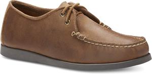 Мужские кроссовки Eastland Ogunquit 1955, Оксфорд, Tan