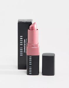 Губная помада Bobbi Brown Crushed Lipstick — Сиреневый
