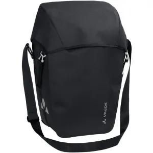 Сумка-Корзина Comyou pro Vaude, black