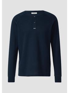 s.Oliver Футболка цвета 5978_navy