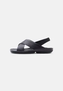 Сандалии isla Camper, Black