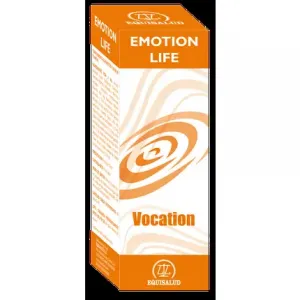 Equisalud Emotionlife Призвание