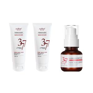 Наборы для ухода за кожей Unisex AOFUXUE