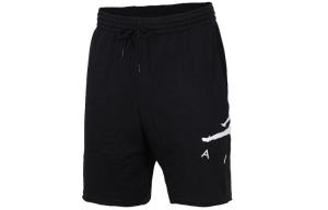 Jordan Мужские баскетбольные шорты