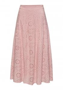 Макси юбка BUFFALO, Rose