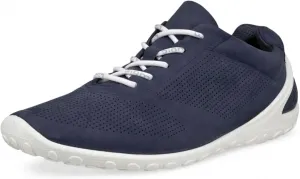 Мужские кроссовки ECCO Biom Lite Surge