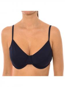 Верх бикини Michael Kors, синий