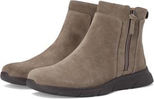 Женские ботильоны Comfortiva Maxine, Taupe