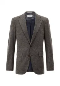 Пиджак faithj sv Carl Gross, Braun