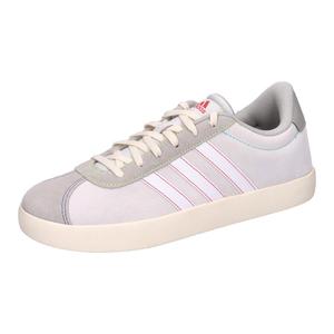 Детские кроссовки adidas VL COURT 3.0 K