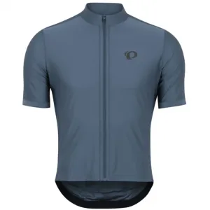 Мужская веломайка для велотуризма Pearl Izumi, Vintage Denim