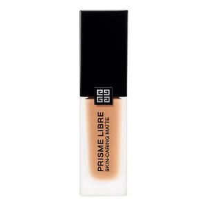 Тональная основа Prisme Libre Givenchy, 5-N335 (30 ml)