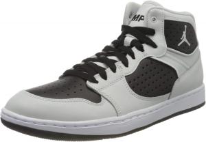 Баскетбольные кроссовки Nike Mens Kd Trey 5 Viii, Photon Dust Black White