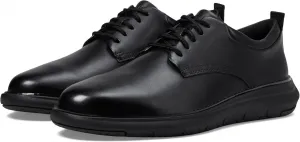 Туфли Cole Haan Mens Grand Remix, черный