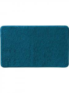 Коврик для ванной Erwin Müller, синий