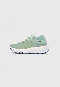 Походные ботинки kaha 3 low gtx Hoka, Rosemary/Ambient Blue