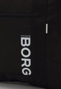 Спортивная сумка CORE TOTE Björn Borg, черный