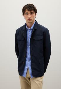 Куртка PIOMBO IN REGULAR FIT, Dark Blue