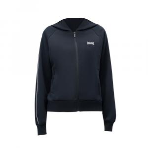 Свитшот женский LONSDALE, синий