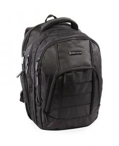 Рюкзак для ноутбука 200 Perry Ellis, черный
