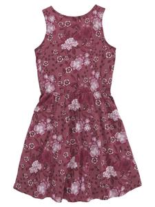 Платье Kidsworld