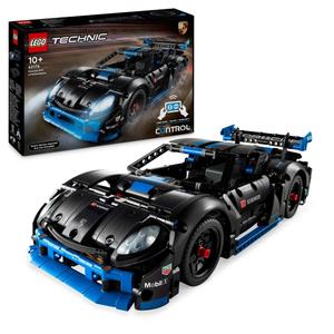 LEGO Technic, Гоночный автомобиль Porsche GT4 e-Performance, 42176