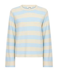 Свитер SOAKED IN LUXURY Lidya, Mixed Colors