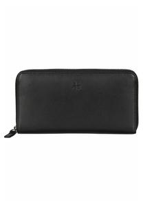 Кошелек BALI Picard, черный