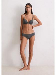 Трусы Marc OВґPolo Bodywear, антрацит