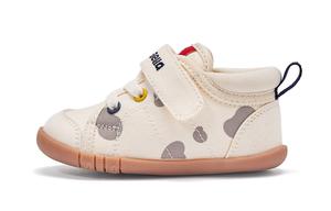 Обувь для малышей DAVE&BELLA, экрю