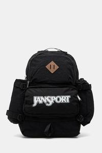Рюкзак Seattle Pack Jansport, черный