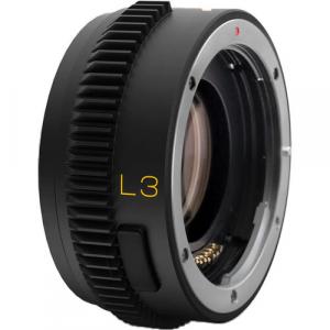 Адаптер для крепления объектива Module 8 L3 Tuner Variable Look Lens Attachment 1003-01
