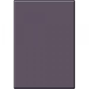 Фильтр Tiffen Full Spectrum IRND Filter (4 x 4", 1-Stop) W44IRND3