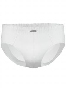 Ammann Трусики 'Day Modern / Close to you' в цвете White