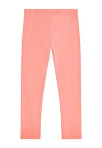 Леггинсы SUNDANCER Steiff, лососевый