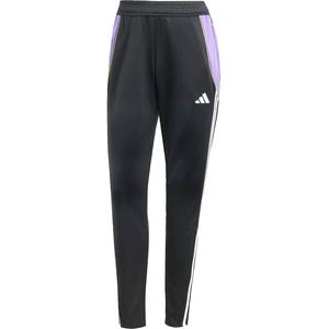 Спортивные брюки Tiro 24 Adidas, мультиколор