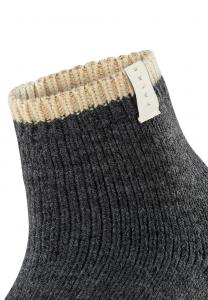 Носки FALKE, серый