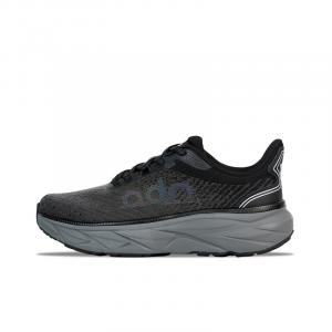 Кроссовки унисекс с низким верхом Adenna, цвет Lake Blue