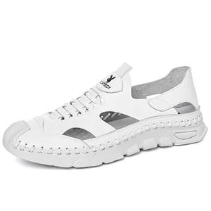 Повседневные кроссовки мужские Playboy, белый