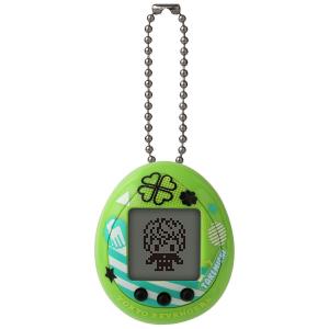 Tokyo Revengers - HugMyTamagotchi Set (Takemichi ver.)