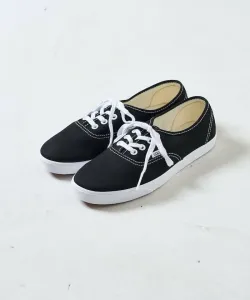 Оригинальный Lowpro 24AW