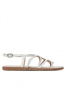 Сандалии Orland 75107-P Gioseppo, белый