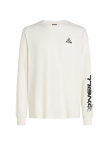 Рубашка O'NEILL, белый