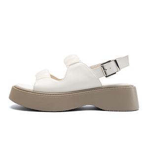 Сандалии ZHR One-Strap Sandals Women's