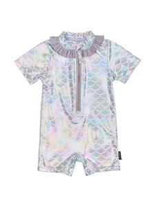 Купальник mikk-line, красочный